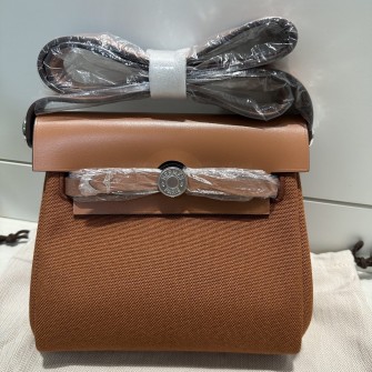 HERMES 에르메스 #2030621