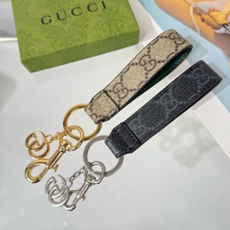 GUCCI 구찌 오피디아 키체인 키링(백꾸) #1550622