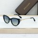 BVLGARI 불가리 선글라스 디바디비나 BV40067I #013061