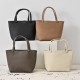 THE ROW 더로우 파크 토트 미니백 PARK TOTE MINI 4컬러 #14570224