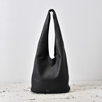 THE ROW 더로우 빈들 31cm BINDLE BAG 2컬러 #16320224