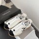 CHANEL 샤넬 GAT스니커즈 #12336225