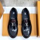 LOUIS VUITTON 루이비통 남자구두 #14136227
