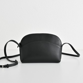 THE ROW 더로우 애니 크로스바디백 레더 (5칼라) #17210302