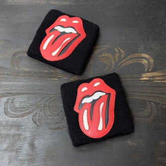 CHROME HEARTS 크롬하츠 손목 보호대(한쌍) #1634639