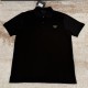 PRADA 프라다 폴로 셔츠 #266312
