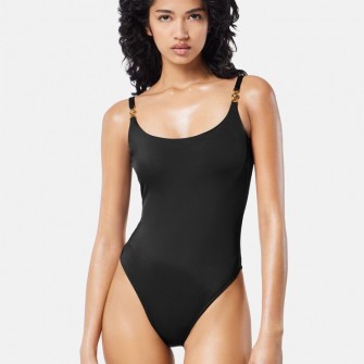 VERSACE 베르사체 수영복 #14136314