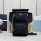 PRADA 프라다 리나일론 사피아노 백팩 2VZ105