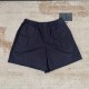 PRADA 프라다 코튼 포플린 버뮤다 반바지 #15156316