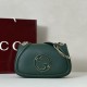 GUCCI 구찌 블론디 탑 핸들백 26cm 올가죽 (4칼러) #815715