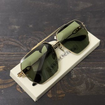 CHROME HEARTS 크롬하츠 선글라스 리핑 RIPPING #16546316