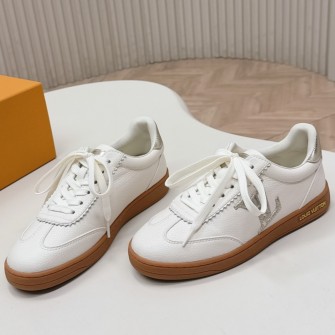 LOUIS VUITTON 루이비통 프론트로우 스니커즈 #14476319