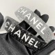 CHANEL 샤넬 헤어밴드 #16146330