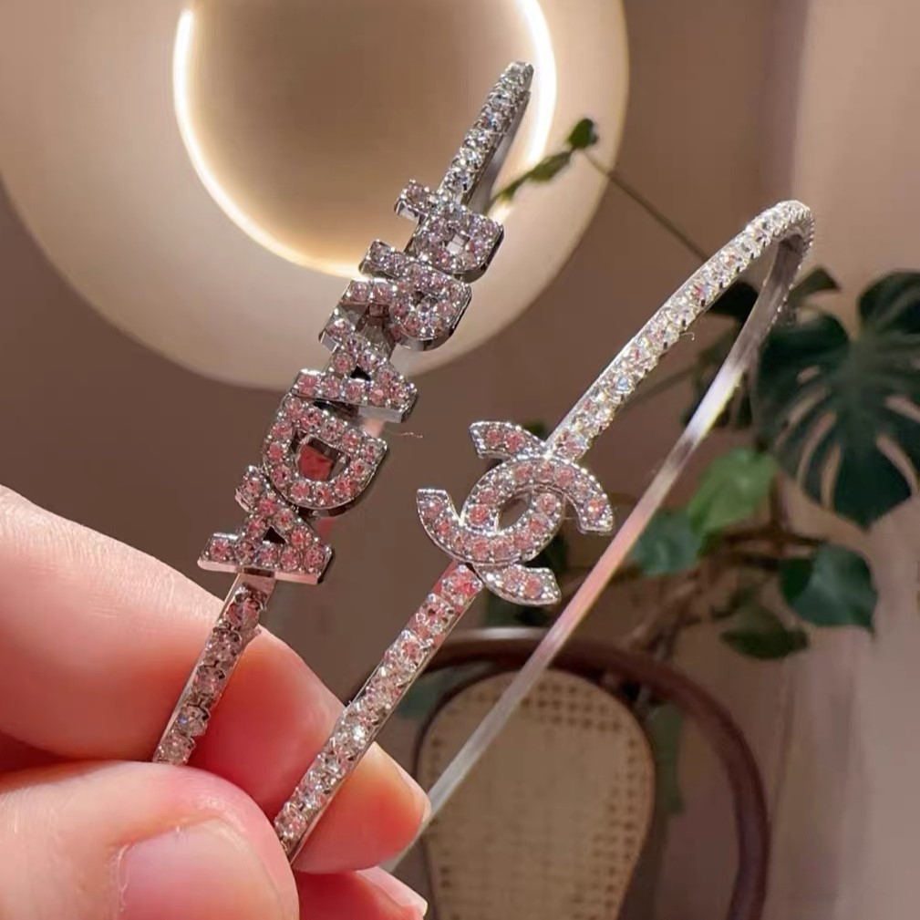 PRADA 프라다 헤어밴드 #1766330