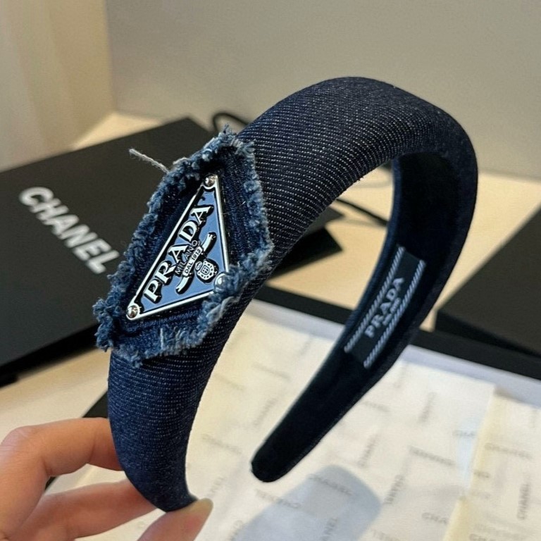 PRADA 프라다 어밴드 #17266330