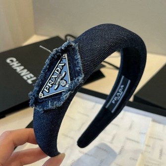 PRADA 프라다 어밴드 #17266330