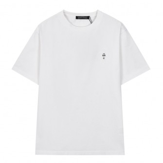 CHROME HEARTS 크롬하츠 반팔티 #1721646