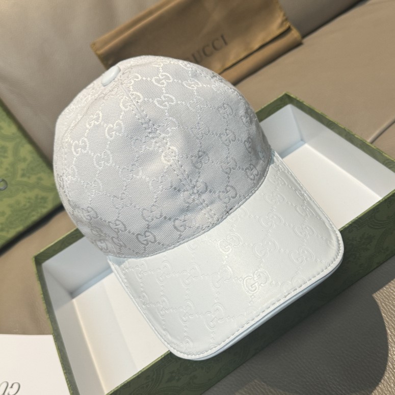 GUCCI 구찌 모자 #14116419
