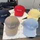 CELINE 셀린느 모자 #18346423