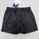 PRADA 프라다 리나일론 스윔 트렁크 (Re-Nylon swim trunks)