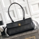 CHANEL 샤넬 가브리엘 플랩 호보백 Timeless Flap Hobo Bag #2146519