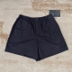 PRADA 프라다 코튼 포플린 버뮤다 쇼츠 SPH538_18ZI_F0124_S_OOO