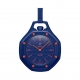 AUDEMARS PIGUET 스와치 x 오데마 피게 바이오세라믹 로얄 팝 컬렉션 SSX03