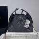 CHANEL 샤넬 25백 스몰 그레인드 카프스킨 (4칼러) #AS5293