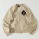 Ralph Lauren (더블알엘) 베드포드 코듀로이 클립 자켓 빈티지 #1655682