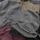 BALENCIAGA 발렌시아가 피어싱 니트 비니 #218683