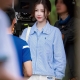 Ralph Lauren 폴로 랄프 로렌 베이포트 코튼 시어서커 재킷