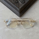 CHROME HEARTS 크롬하츠 플루이드 FLUID #13596827