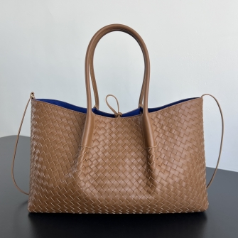 BOTTEGA VENETA 보테가베네타 피나코테카백 미듐 (12칼러) 817166
