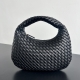 BOTTEGA VENETA 보테가베네타 인트레치아토 스몰 베네타백 (7칼러) 867031