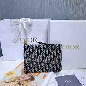 DIOR 디올
