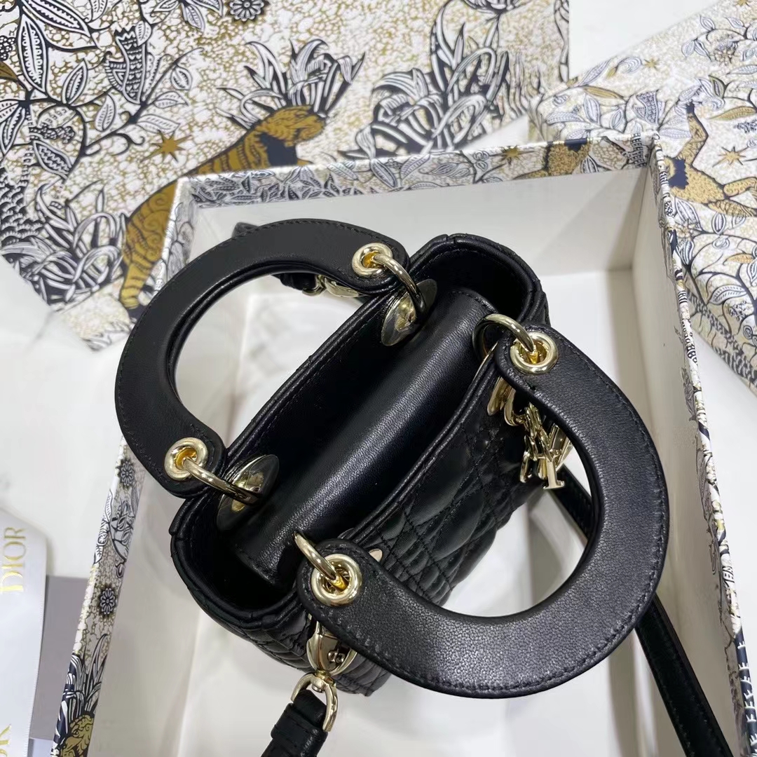 DIOR 디올