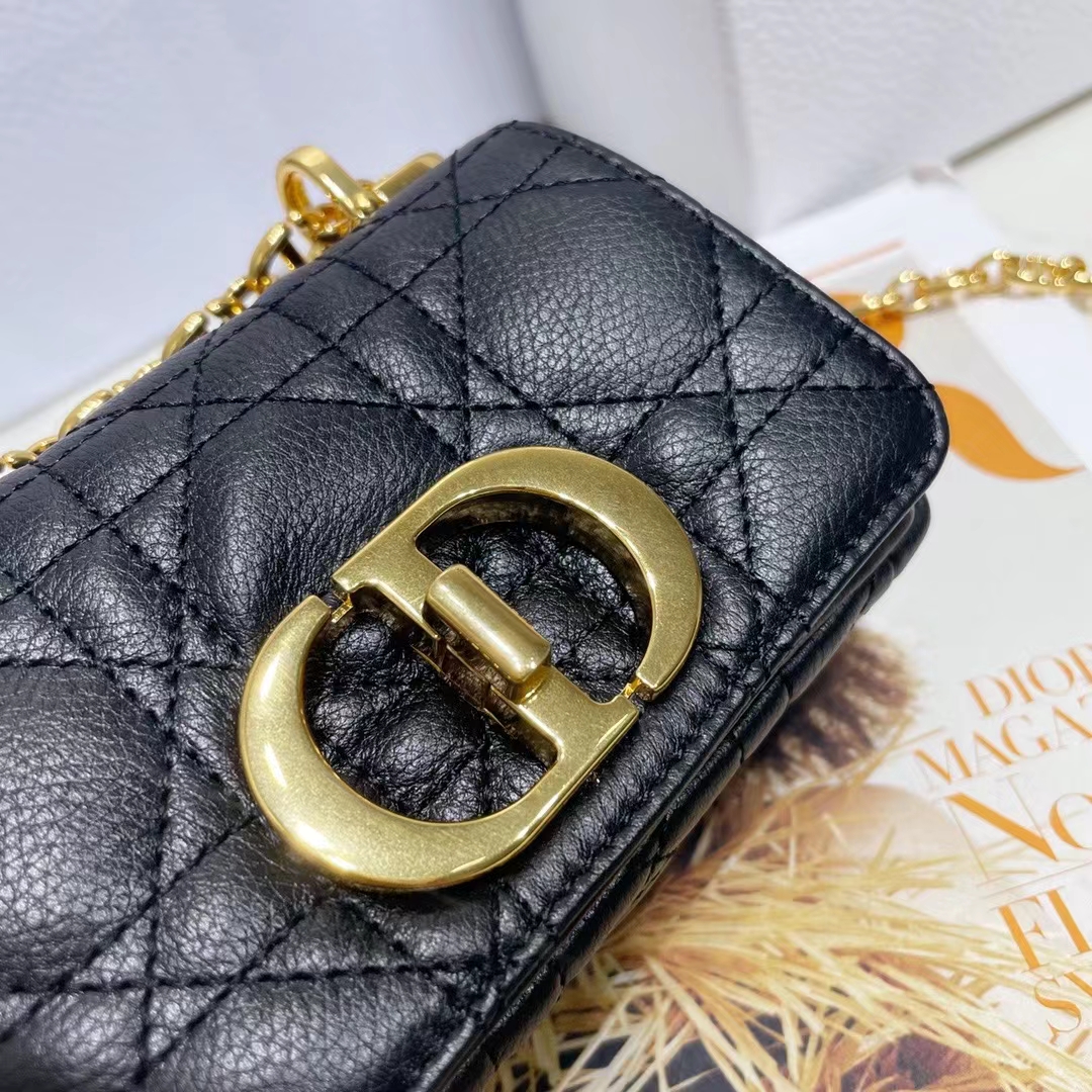 DIOR 디올
