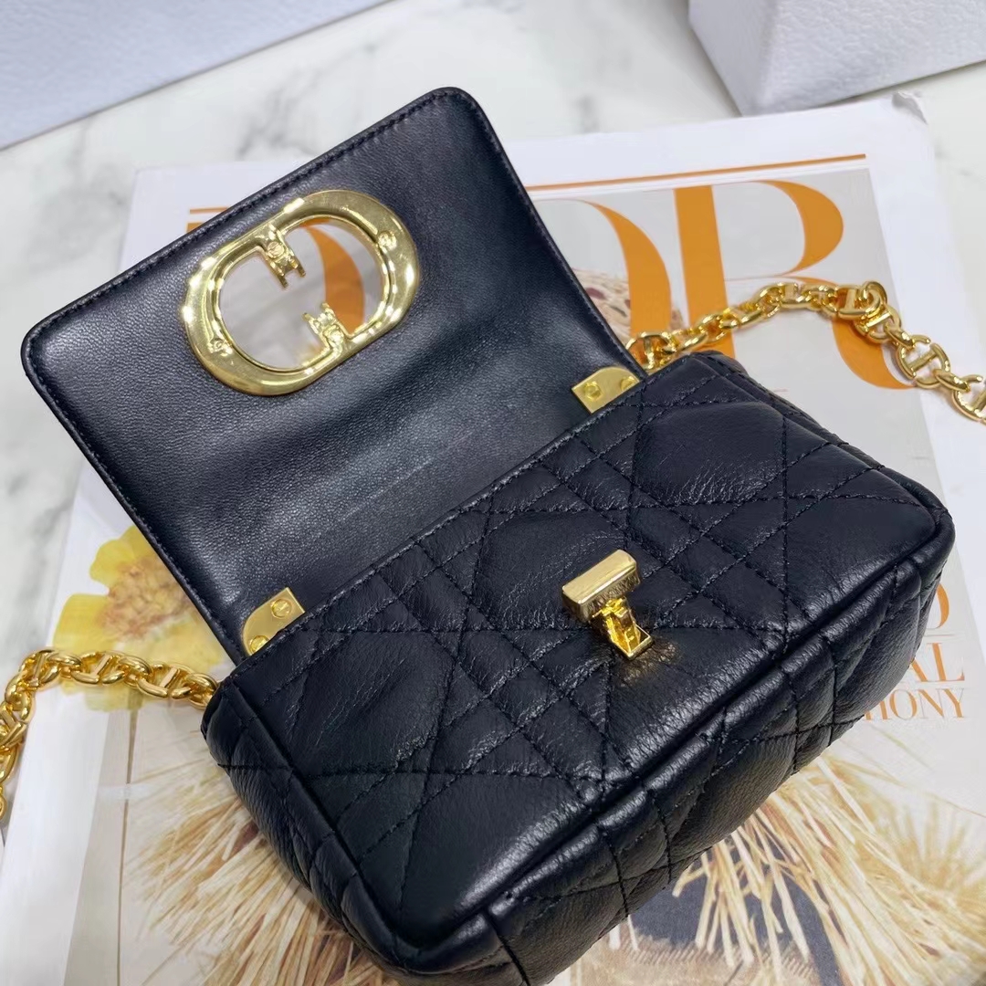 DIOR 디올