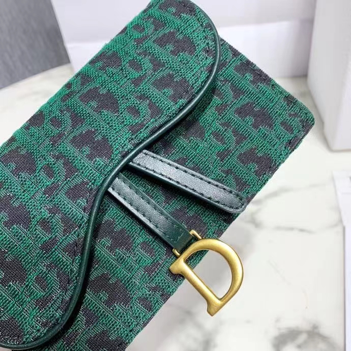 DIOR 디올
