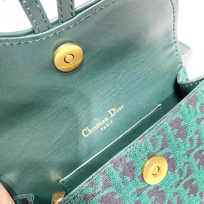 DIOR 디올