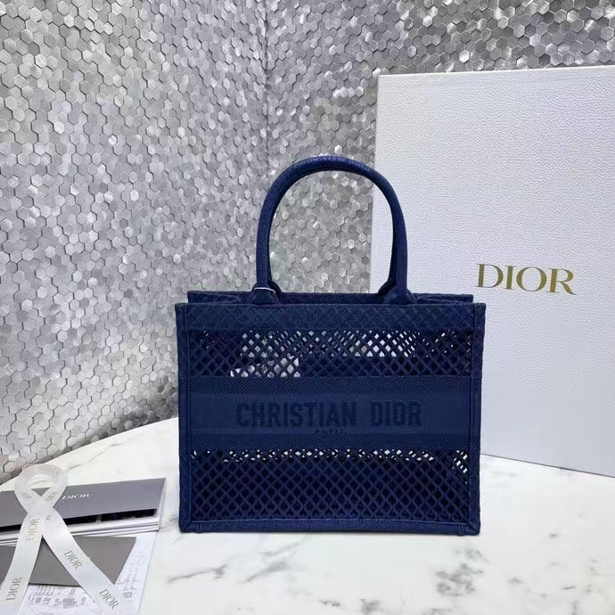 DIOR 디올