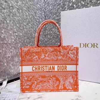 DIOR 디올