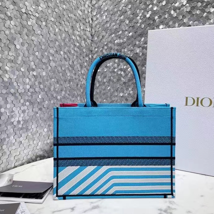 DIOR 디올