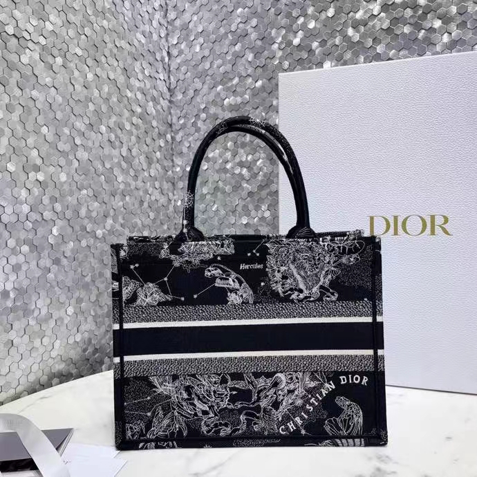 DIOR 디올