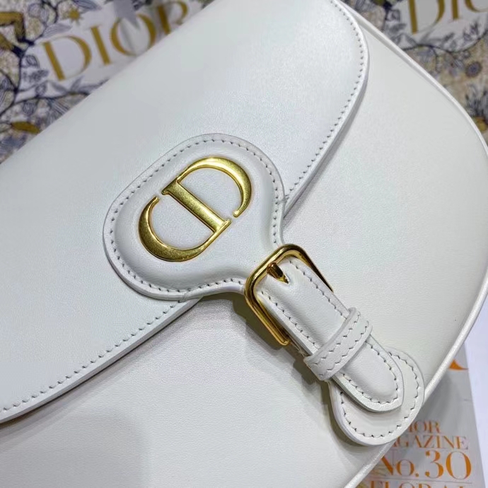 DIOR 디올