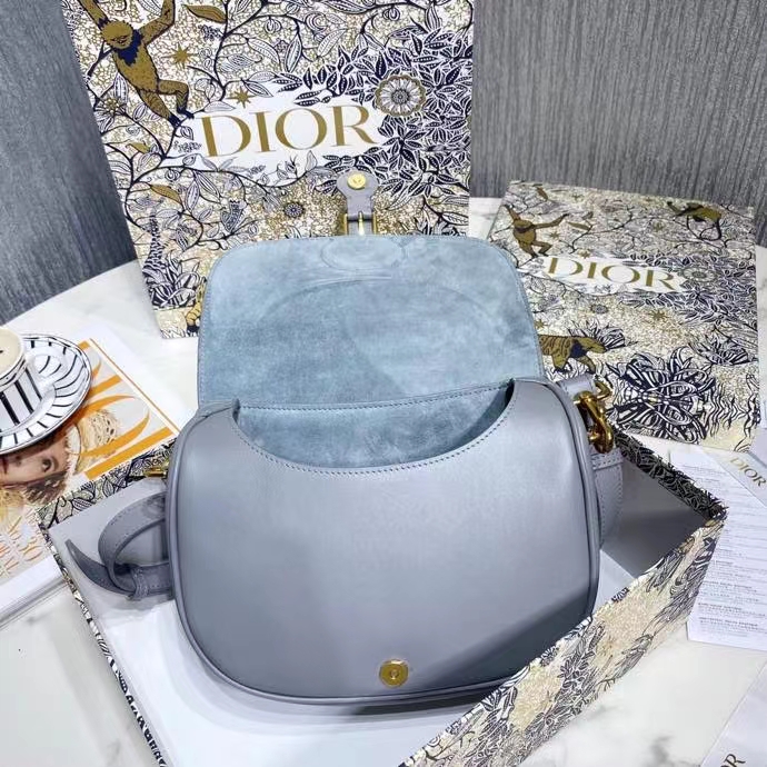 DIOR 디올