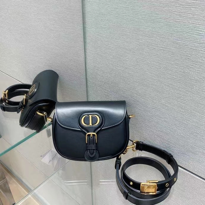 DIOR 디올