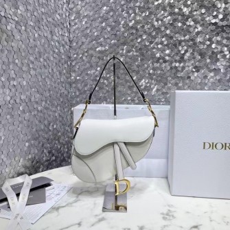 DIOR 디올