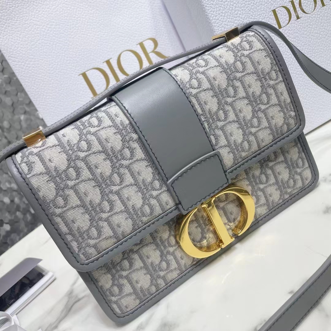 DIOR 디올