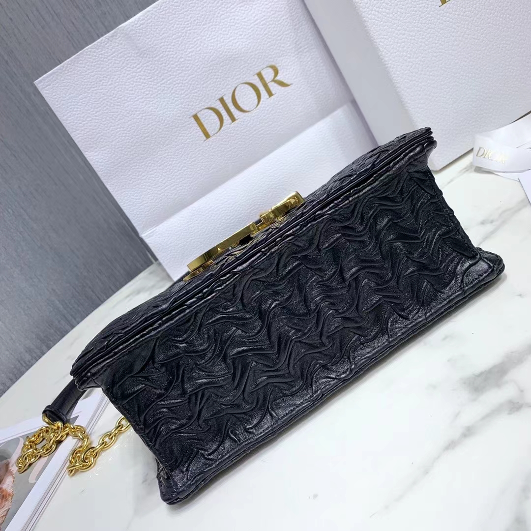 DIOR 디올